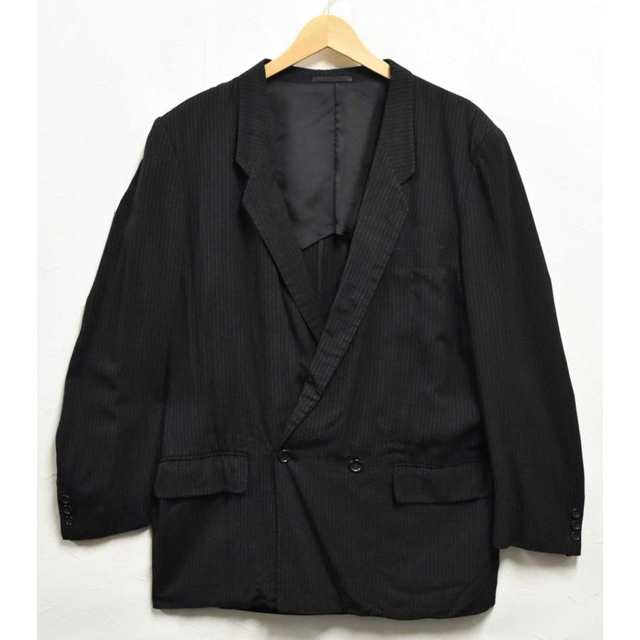 COMME des GARCONS（コムデギャルソン） ヴィンテージ 80年代~90年代 