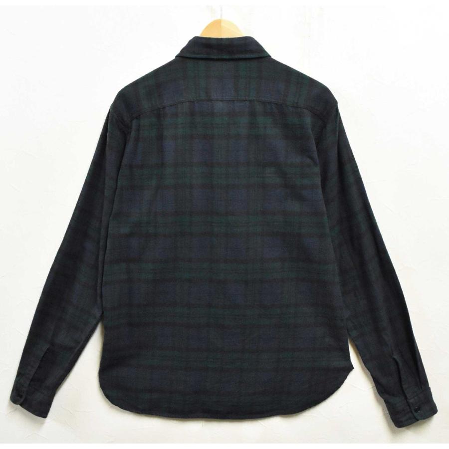 STUSSY ステューシー 京都河原町チャプト 10周年記念モデル 長袖 STUSSY ステューシー 京都河原町チャプト 10周年記念モデル 長袖