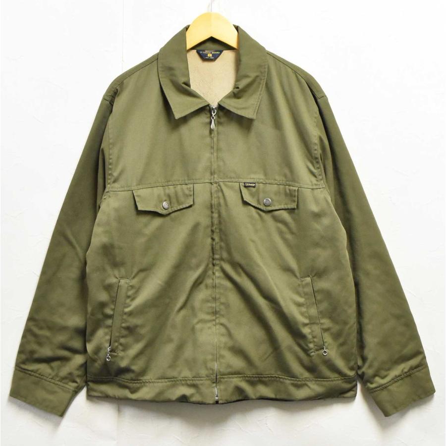 XLARGE（エクストラ ラージ） ヴィンテージ 90年代 初期 USA製 