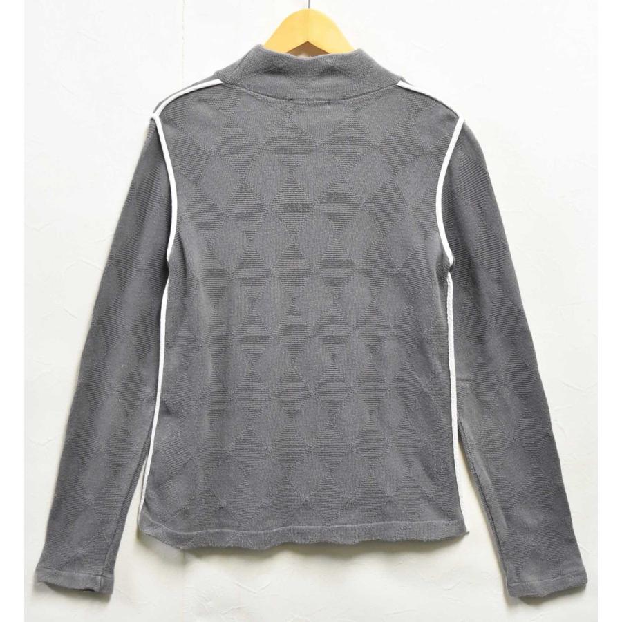 COMME des GARCONS（コムデギャルソン） ヴィンテージ 90年代 日本製