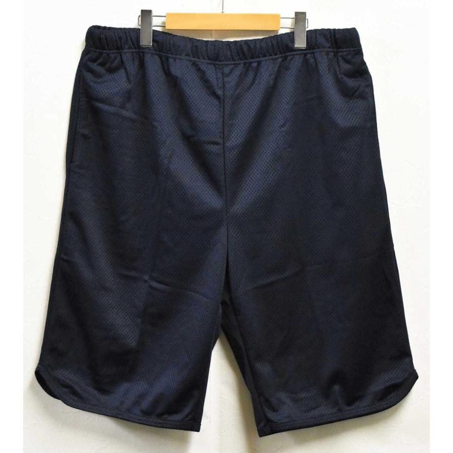 Karl Kani デッドストック ビッグサイズ カールカナイ メッシュ