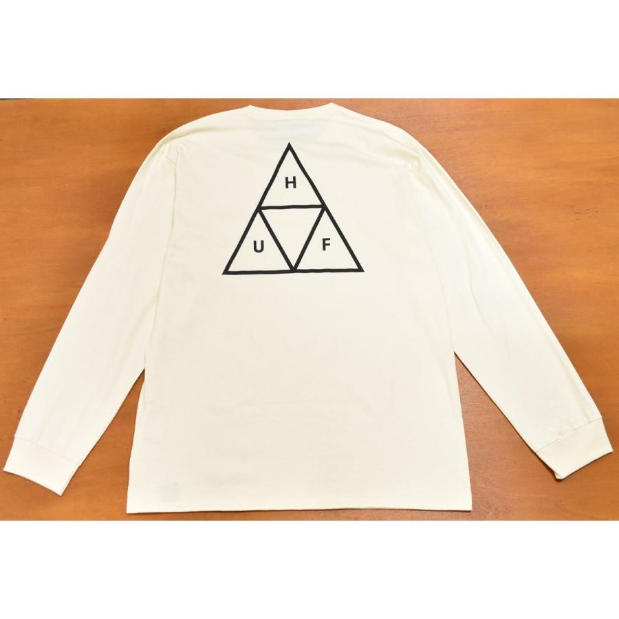 HUF（ハフ） 【アウトレット】【未使用品】【展示試着品】【ビッグ 