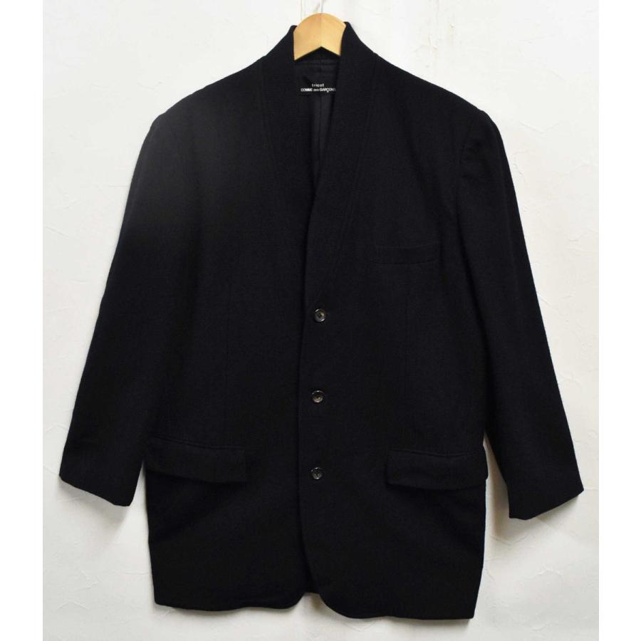 COMME des GARCONS（コムデギャルソン） ヴィンテージ 80年~90年 日本