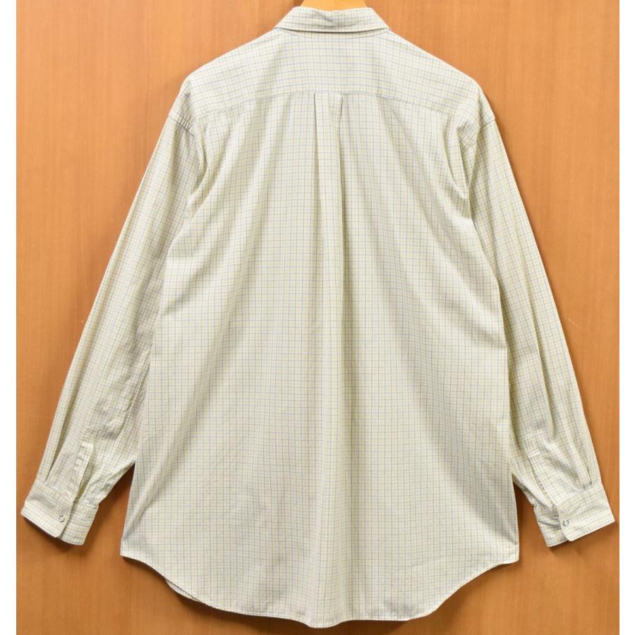 COMME des GARCONS（コムデギャルソン） ビッグサイズ ヴィンテージ