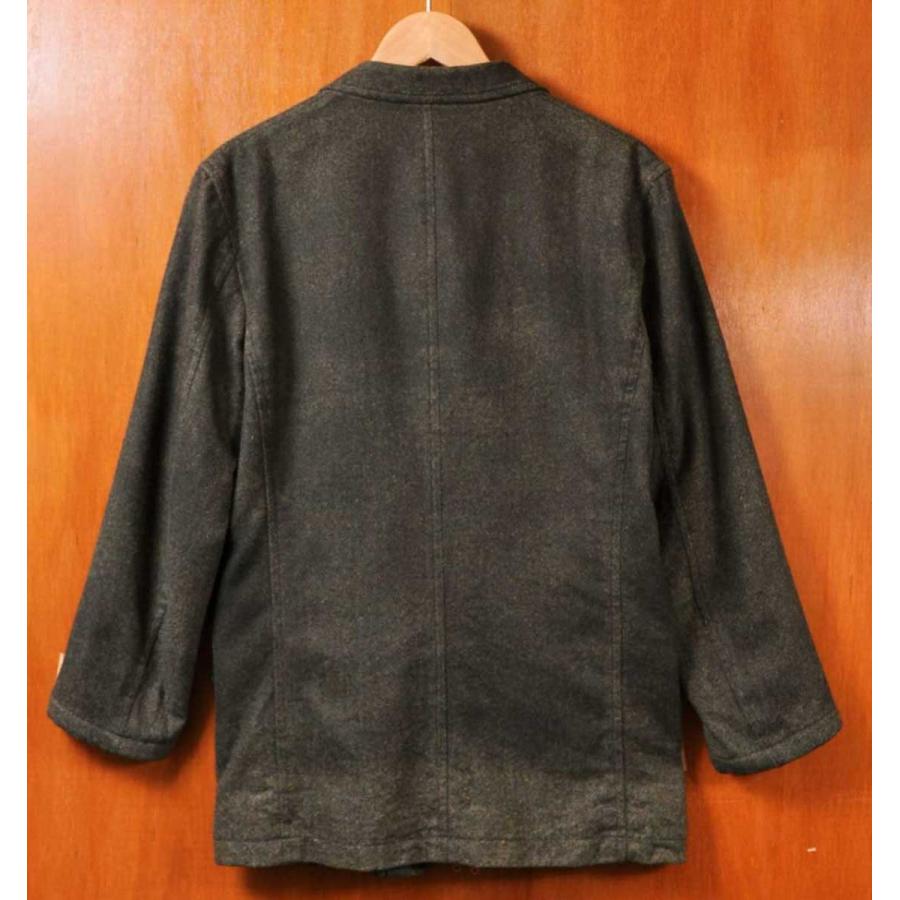 COMME des GARCONS HOMME コム・デ・ギャルソン オム ウール COMME des GARCONS HOMME コム・デ・ギャルソン オム ウール