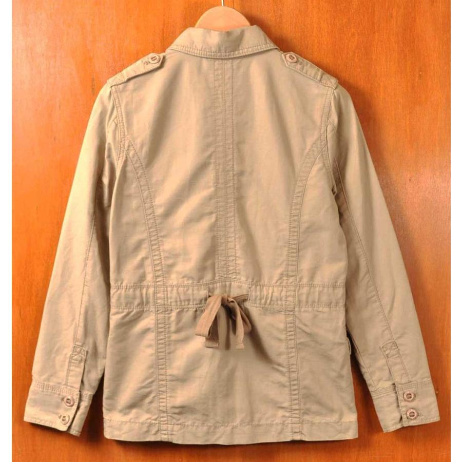 Eddie Bauer エディーバウアー ハンティングジャケットスタイル Eddie Bauer エディーバウアー ハンティングジャケットスタイル