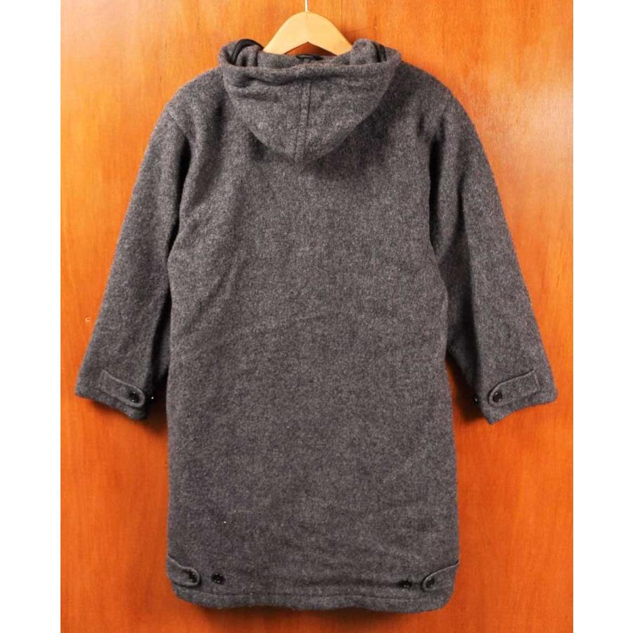 ＷＯＯＬＲＩＣＨ　ウールリッチ ダッフルコート J.PRESS × WOOLRICH / Jプレス × ウールリッチ ダッフルコート