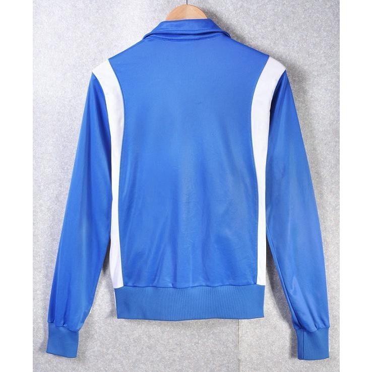 NIKE 【SALE】ヴィンテージ 80年代 日本製 ナイキ 紺タグ NIKE 【SALE】ヴィンテージ 80年代 日本製 ナイキ 紺タグ