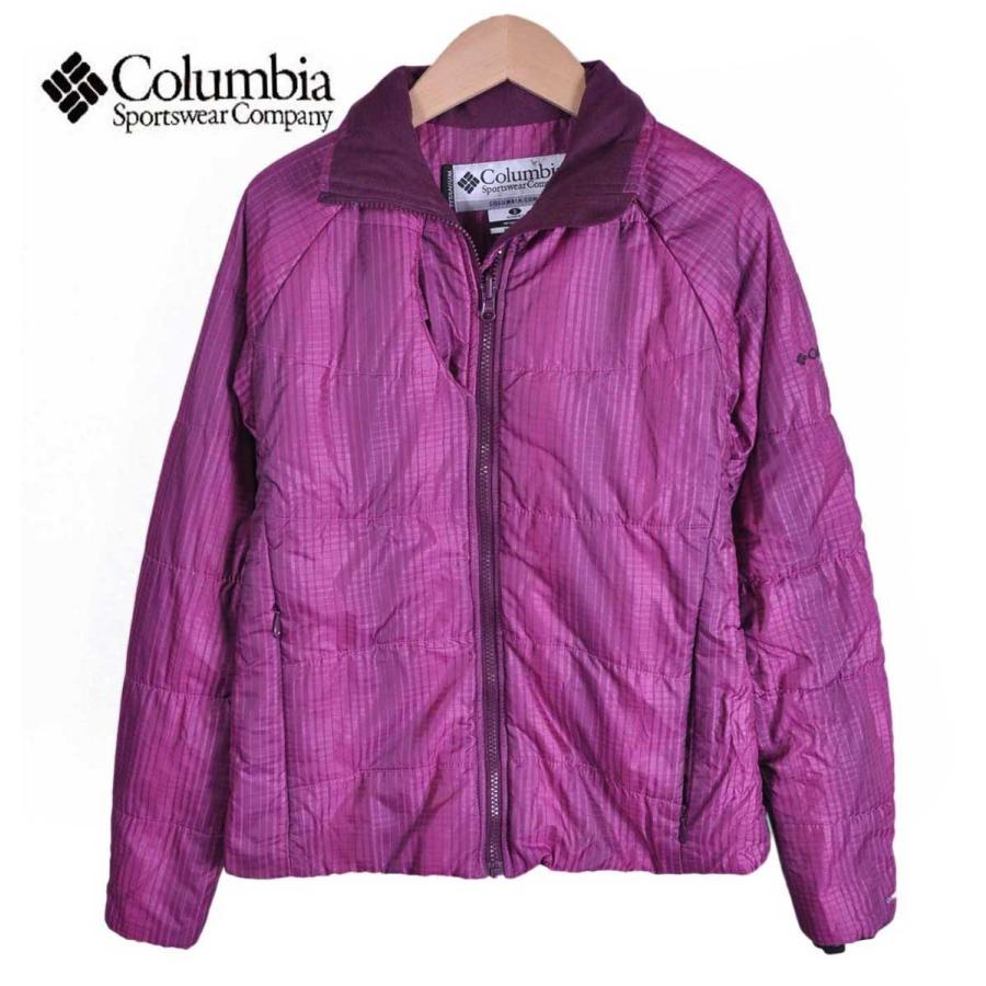 コロンビア titanium ジャケットの商品一覧 通販 - Yahoo!ショッピング