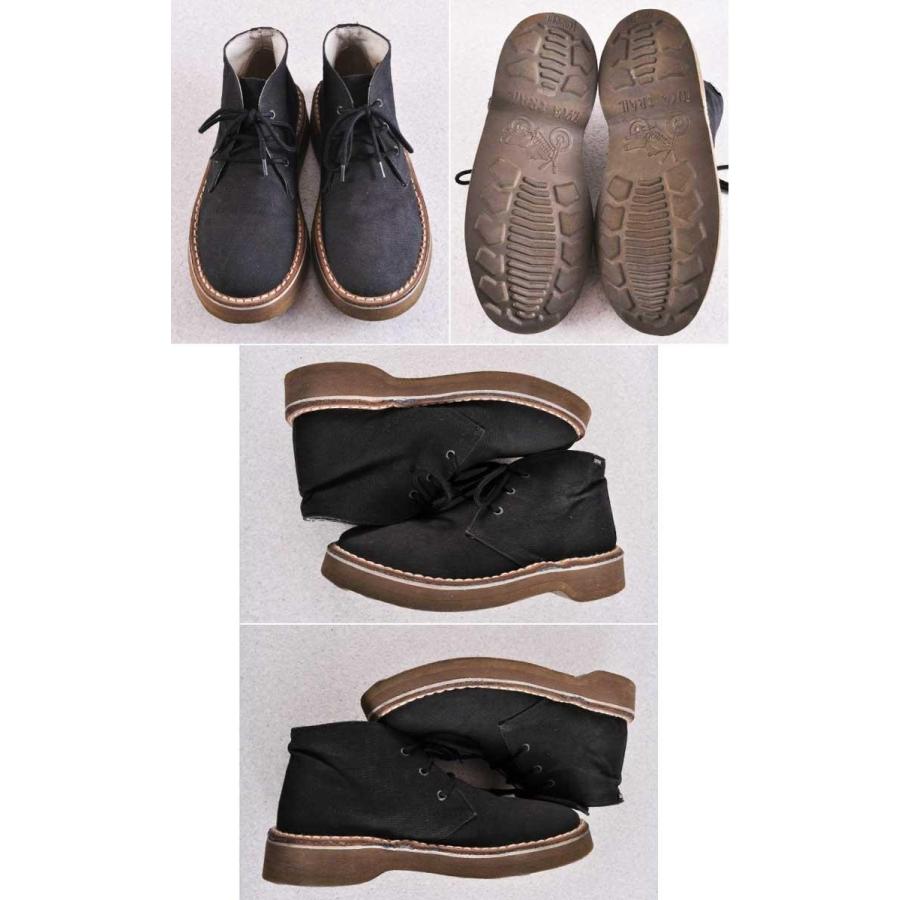 CAMPER(シューズ) CAMPER カンペール キャンバス チャッカ CAMPER(シューズ) CAMPER カンペール キャンバス チャッカ