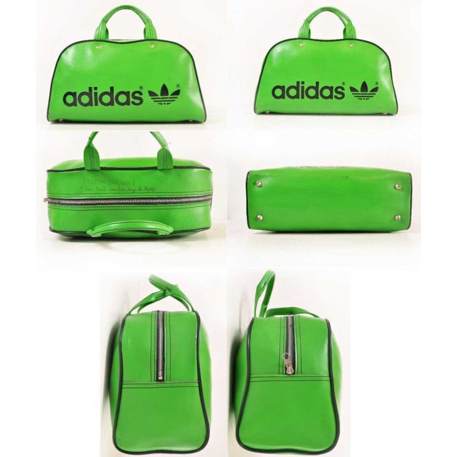 adidas ヴィンテージ 1970年代 フランス製 アディダス スポーツ adidas ヴィンテージ 1970年代 フランス製 アディダス スポーツ