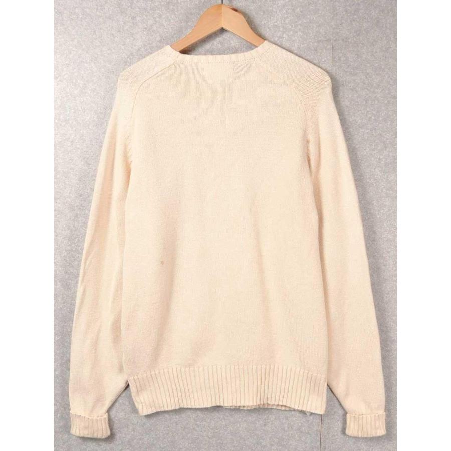 POLO RALPH LAUREN（ポロ・ラルフローレン） ポロ ラルフローレン