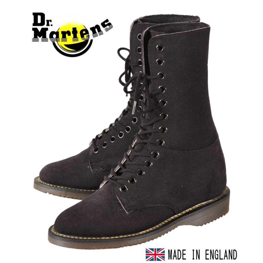 Dr.Martens デッドストック イングランド製 ヴィンテージ 70年代 Dr.Martens デッドストック イングランド製 ヴィンテージ 70年代