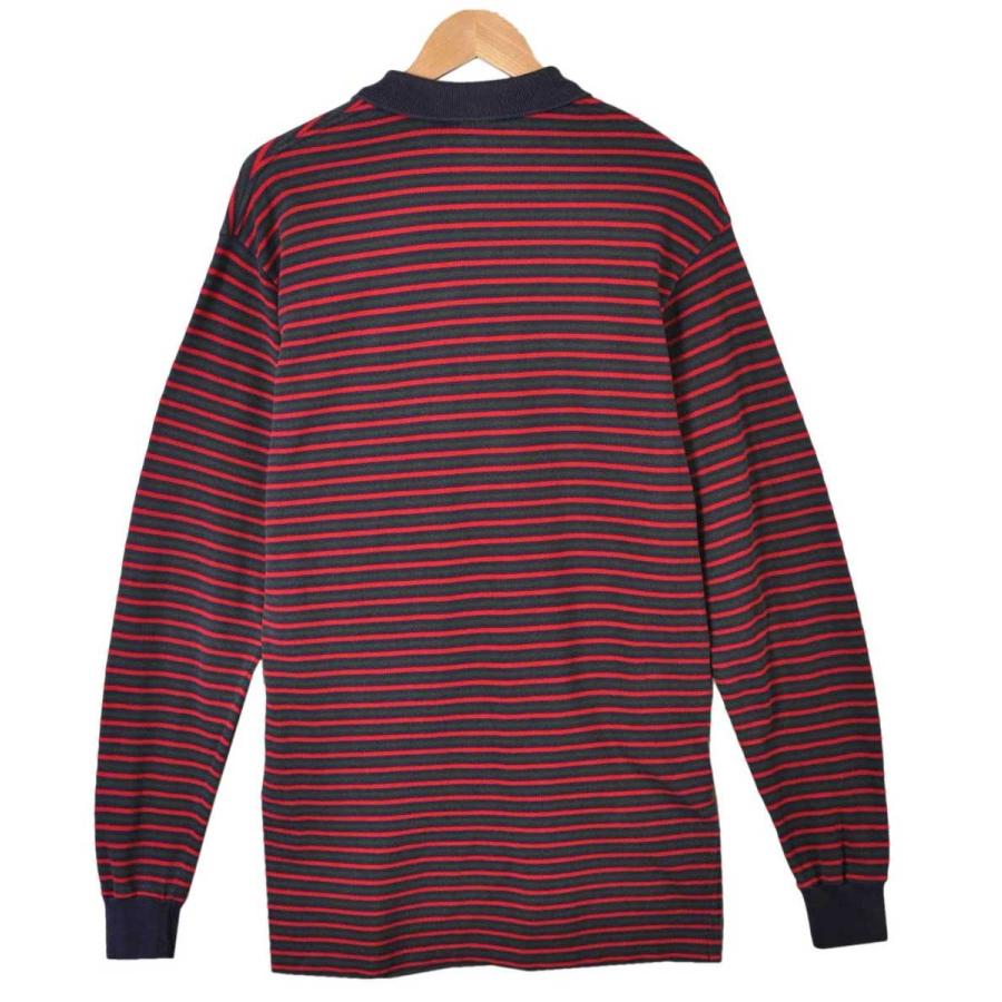 POLO RALPH LAUREN ヴィンテージ 1990年代 USA製 ポロ ラルフ POLO RALPH LAUREN ヴィンテージ 1990年代 USA製 ポロ ラルフ