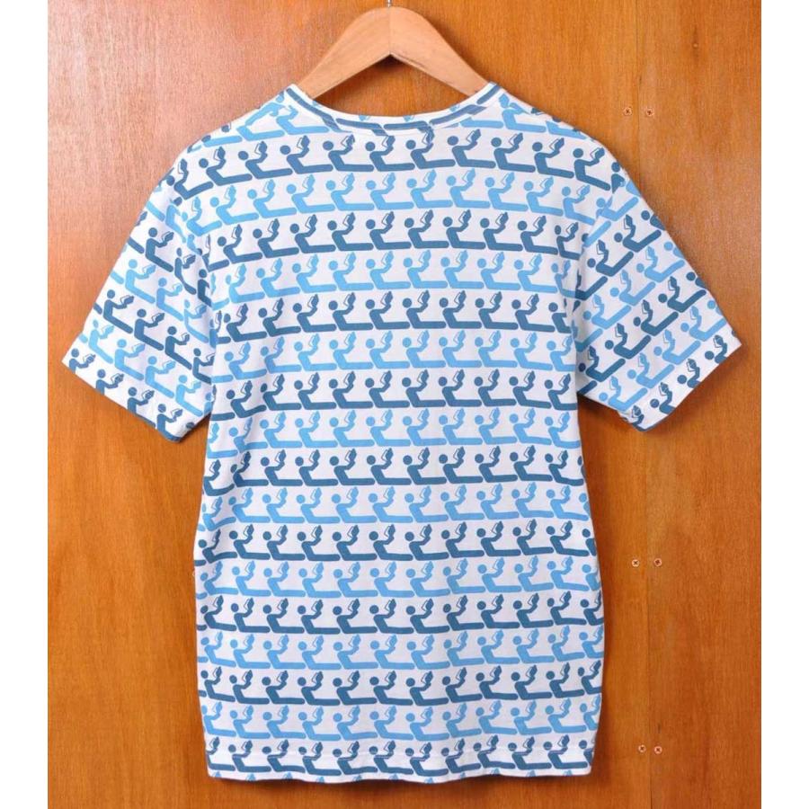 COMME des GARCONS SHIRT トルコ製 コム・デ・ギャルソン シャツ 半袖T