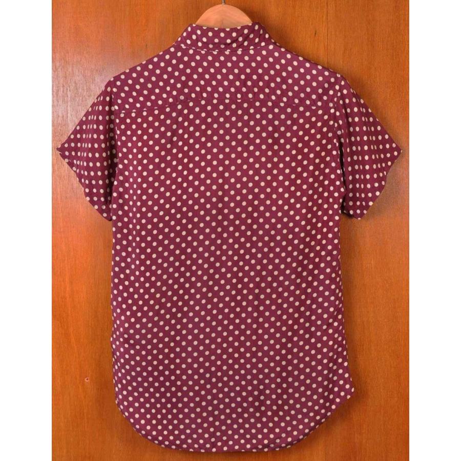 COMME des GARCONS JUNYA WATANABE ジュンヤワタナベ コム・デ 