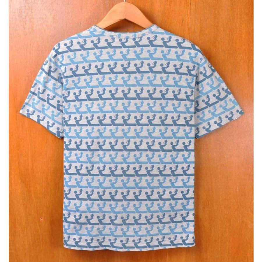 COMME des GARCONS SHIRT コム・デ・ギャルソン シャツ 胸ポケット付 
