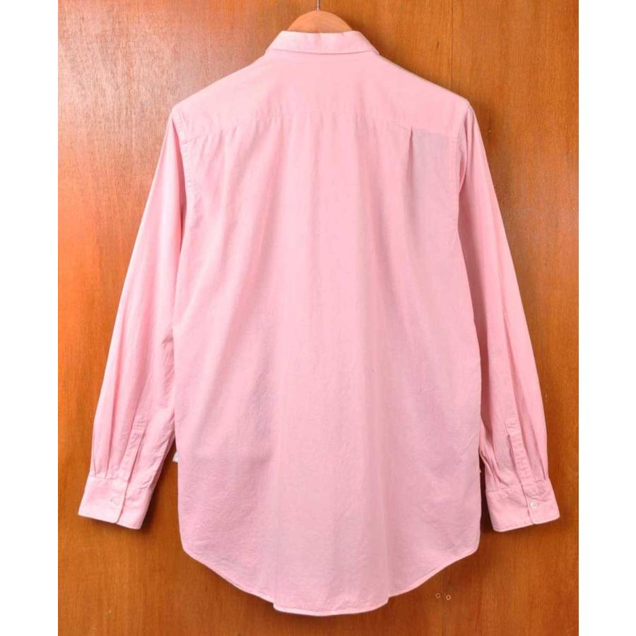 COMME des GARCONS フランス製 SHIRT コム・デ・ギャルソン COMME des GARCONS フランス製 SHIRT コム・デ・ギャルソン
