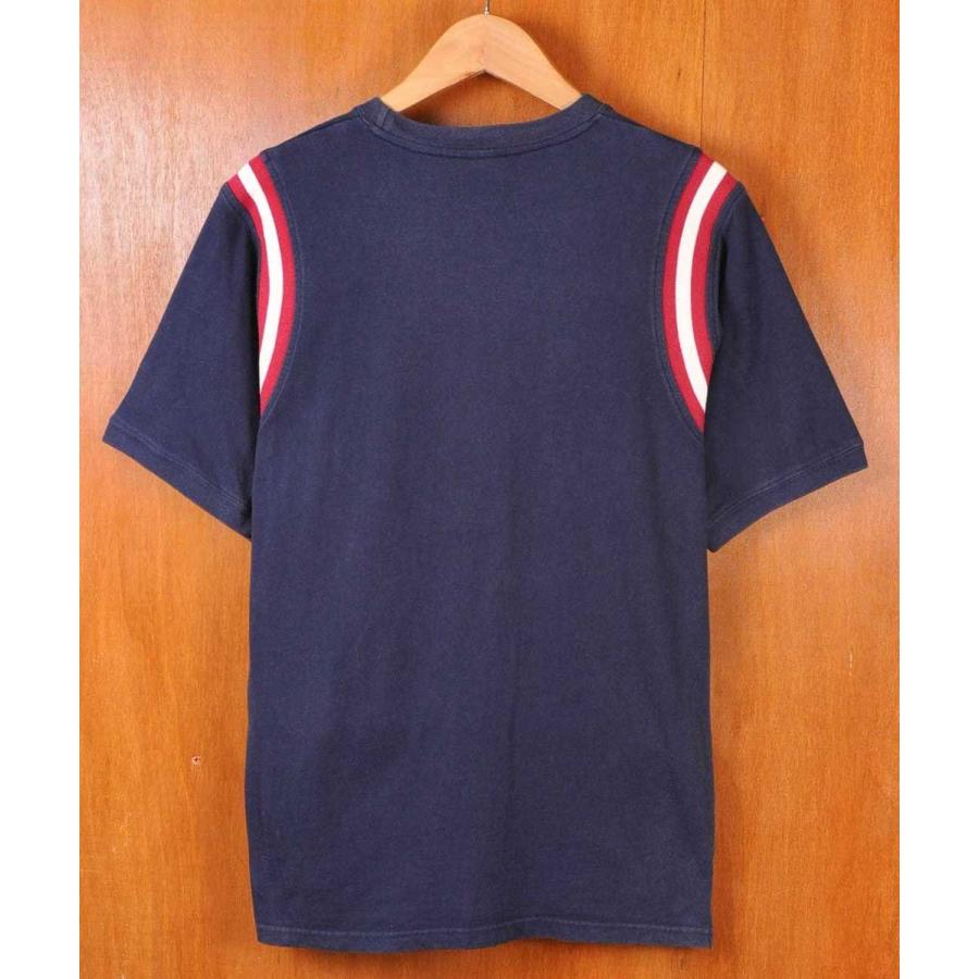Polo Ralph Lauren ポロ ラルフローレン フットボールスタイル 