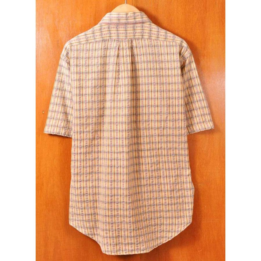 COMME des GARCONS SHIRT コム・デ・ギャルソン シャツ 前身頃 COMME des GARCONS SHIRT コム・デ・ギャルソン シャツ 前身頃