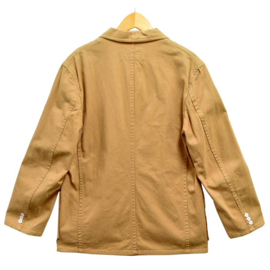 COMME des GARCONS コム・デ・ギャルソン オム コットン COMME des GARCONS コム・デ・ギャルソン オム コットン