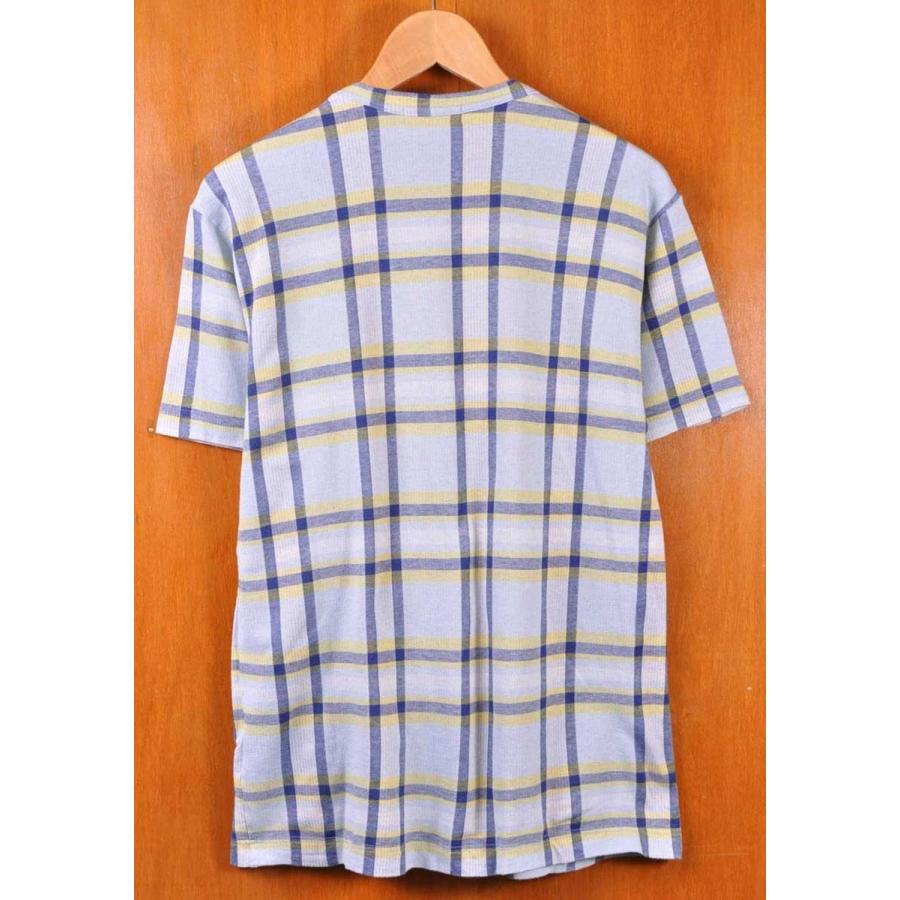 レア品　COMME des GARCONS 　ドッキング　プリーツ Tシャツ COMME des GARCONS コム・デ・ギャルソン オム プリュス ベスト