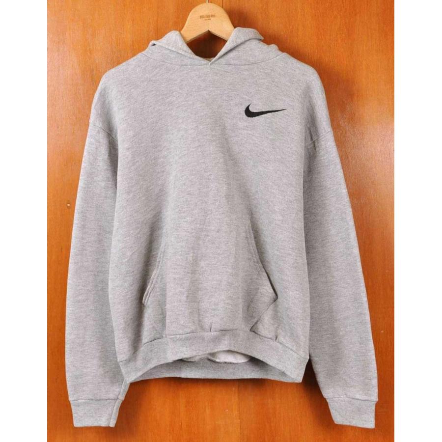 NIKE ヴィンテージ 90