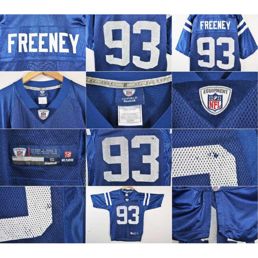 ヴィンテージ 90年代 USA製 チャンピオン NFL シカゴ・ベアーズ