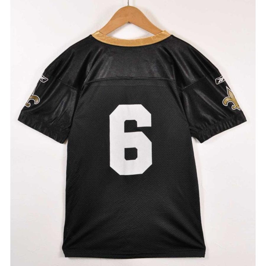 リーボック製 NFL カロライナ スペシャルセール パンサーズ ユニフォーム