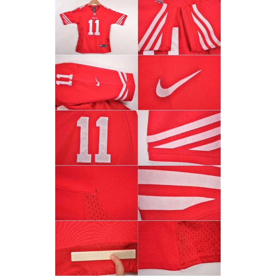 美品 PRO mark by MARTIN ユニフォーム スポーツ アメフト