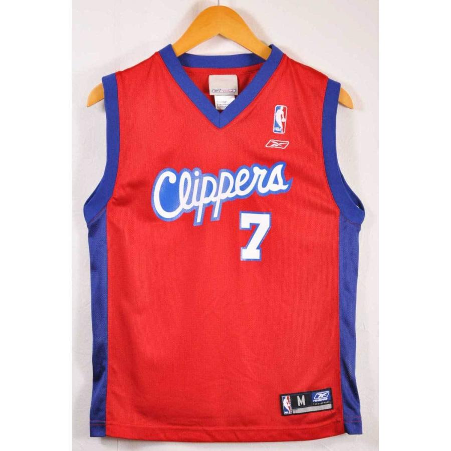 NBA 76ers シューティングシャツ reebok リーボック Reebok Allen Iverson Blue Philly 76ers Sixers Basketball
