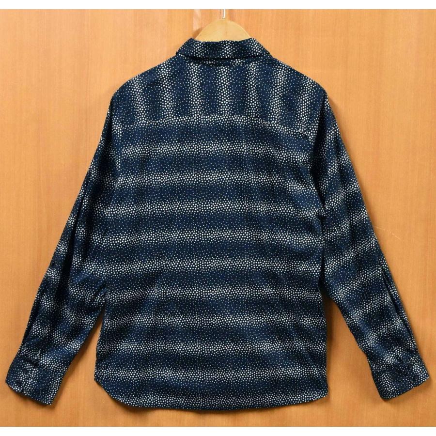 TOMMY HILFIGER（トミー・ヒルフィガー） 長袖シャツ ブラウス