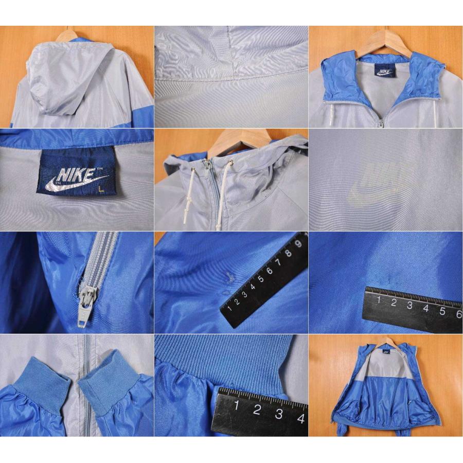 Nike Running フード付きジャケット Amazon.co.jp: NIKE(ナイキ) WIND RUNNER ワイルドラン ウーブン