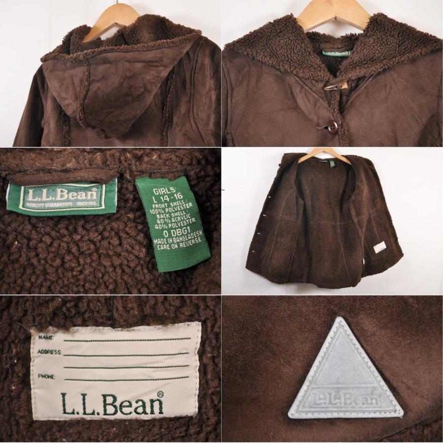 LL Bean レディース ファーコート Sサイズ 楽天市場】「品質良い」フェイクファー コート ファーコート「S~6XL