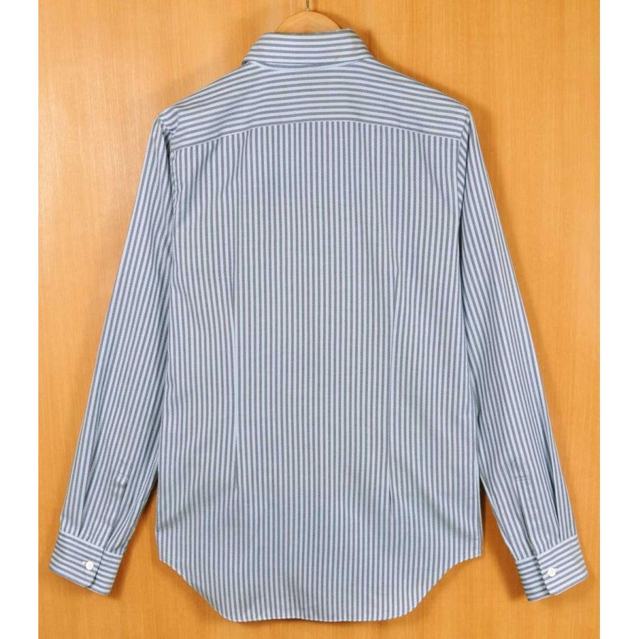 COMME des GARCONS（コムデギャルソン） ヴィンテージ 1996年 日本製