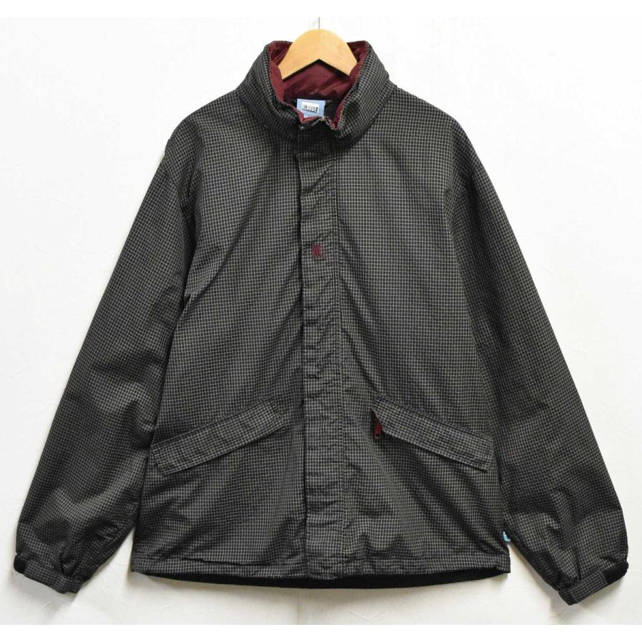 XLARGE（エクストラ ラージ） ヴィンテージ 90年代~00年 フード付き 