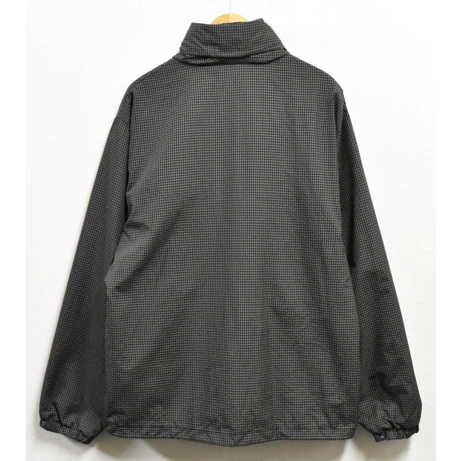XLARGE（エクストラ ラージ） ヴィンテージ 90年代~00年 フード付き 