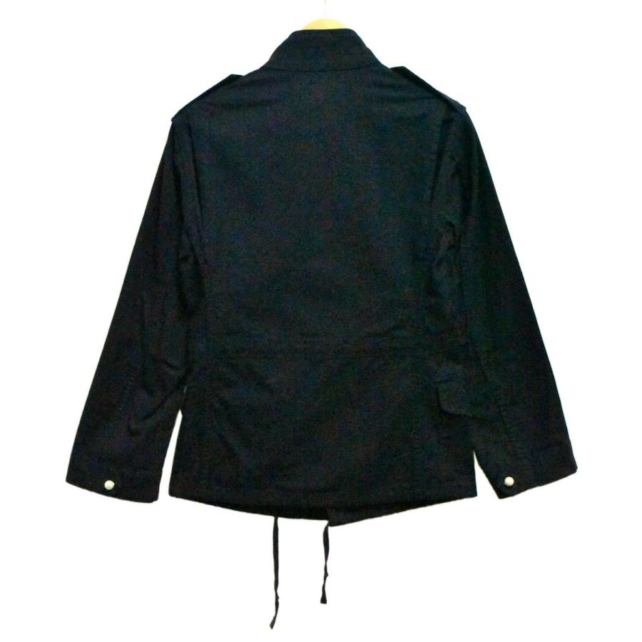 COMME des GARCONS（コムデギャルソン） 2002年 日本製 トリコ