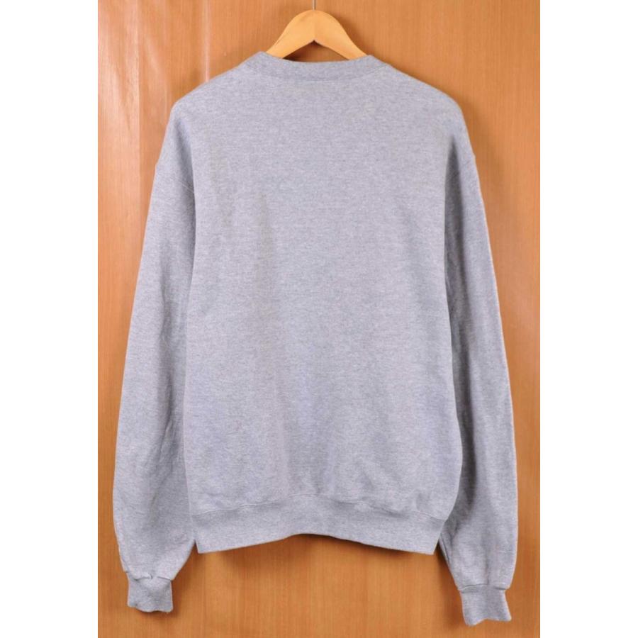 Champion チャンピオン LAKE FOREST COLLEGE カレッジ系 プルオーバー 