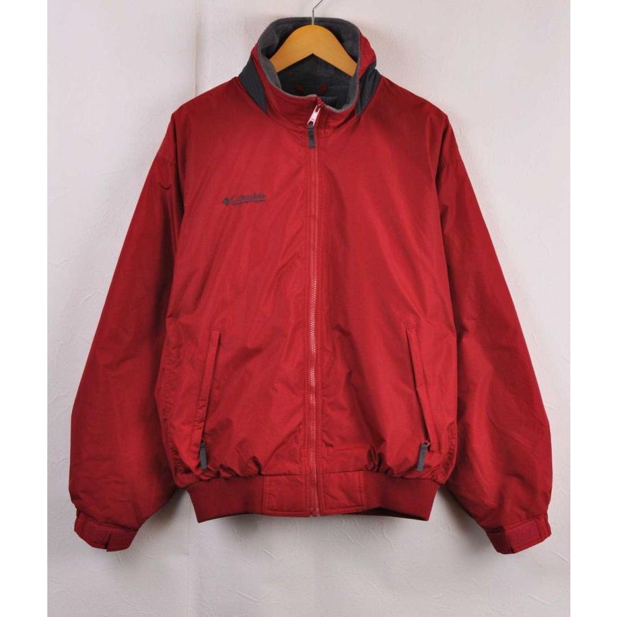 【TOKYO INDIANS】新品 ナイロンジャケット ボルドー XL ZOZOTOWN Yahoo!店 - ナイロンジャケット｜Yahoo!ショッピング