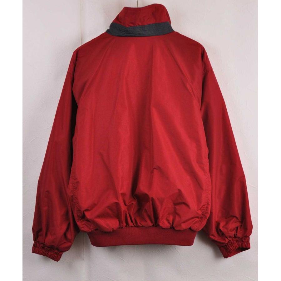 Columbia（コロンビア） 内側フリース アウトドア ナイロンジャケット