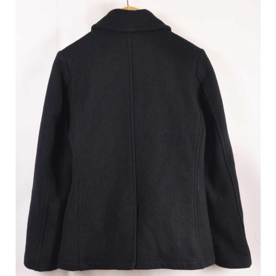 Schott N.Y.C コラボ カナダ製 SCHOTT×earth music&ecology P Schott N.Y.C コラボ カナダ製 SCHOTT×earth music&ecology P
