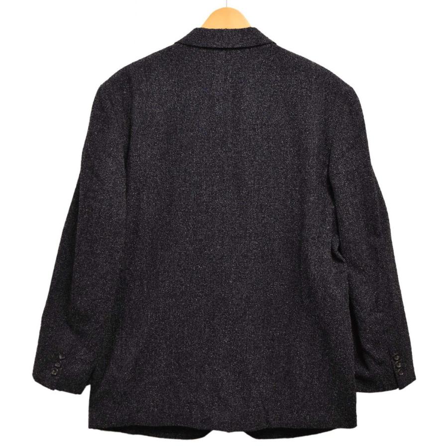 COMME des GARCONS ヴィンテージ 90年代 日本製 コム・デ COMME des GARCONS ヴィンテージ 90年代 日本製 コム・デ