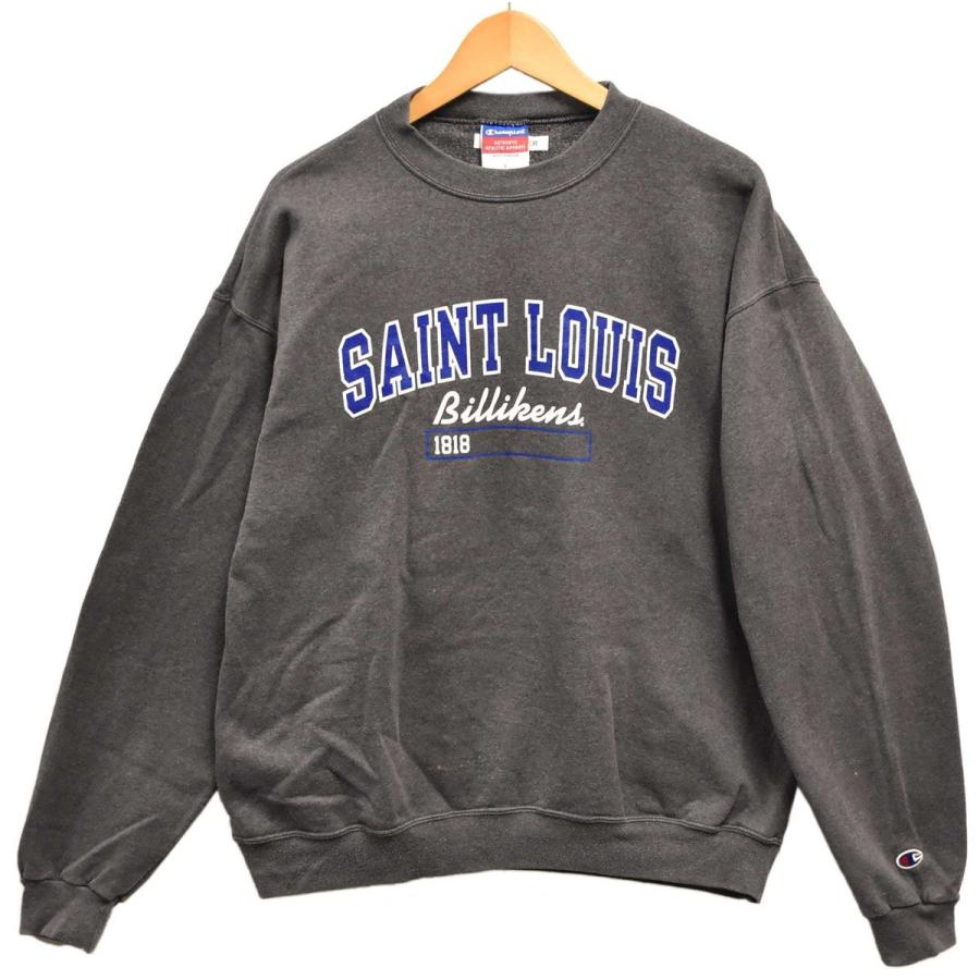 Champion（チャンピオン） 00年代 カレッジ系 バスケットボールチーム