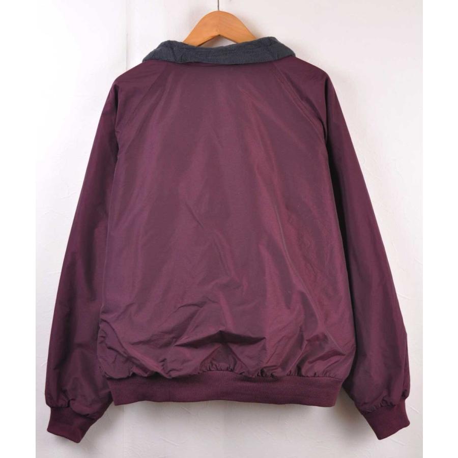 Columbia コロンビア フリース レディース XL パープルピンク Columbia 