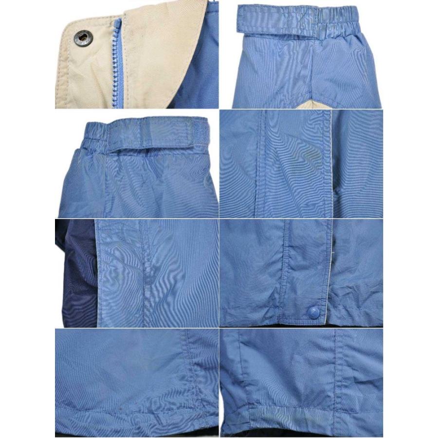 Columbia ヴィンテージ 90年代 コロンビア アウトドア ナイロン Columbia ヴィンテージ 90年代 コロンビア アウトドア ナイロン