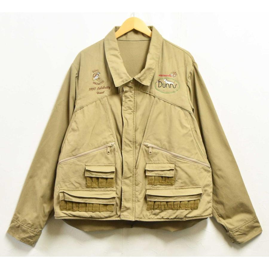 Columbia ビッグサイズ ヴィンテージ 80年代~90年代 コロンビア Columbia ビッグサイズ ヴィンテージ 80年代~90年代 コロンビア