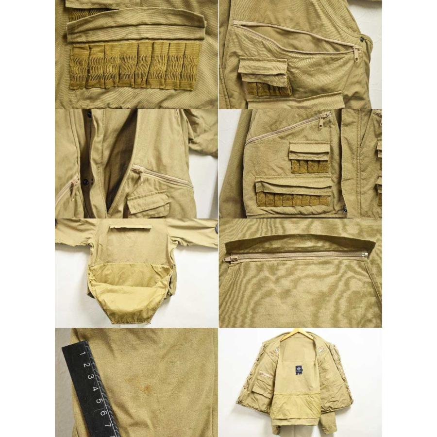 Columbia ビッグサイズ ヴィンテージ 80年代~90年代 コロンビア Columbia ビッグサイズ ヴィンテージ 80年代~90年代 コロンビア