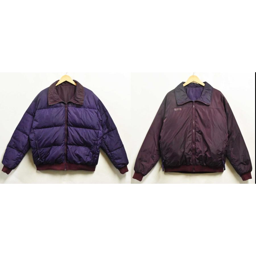 Columbia（コロンビア） ビッグサイズ ヴィンテージ 90年代