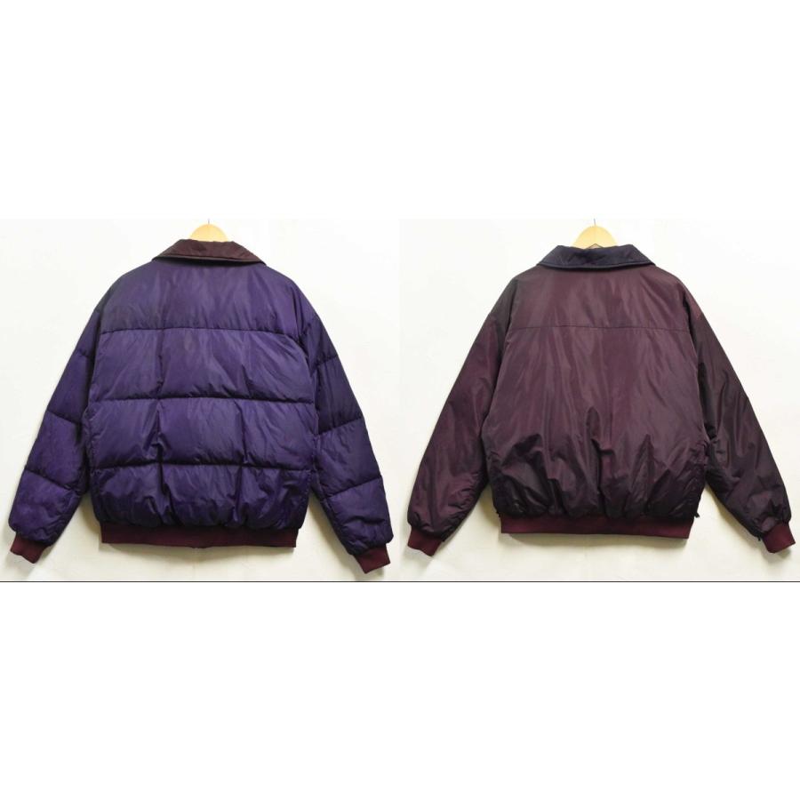 Columbia（コロンビア） ビッグサイズ ヴィンテージ 90年代 